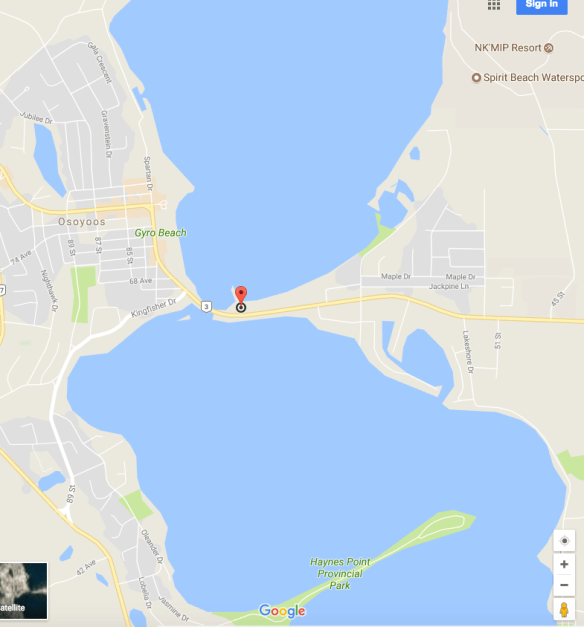 Screen Shot 2017-08-09 at 9.34.26 PM